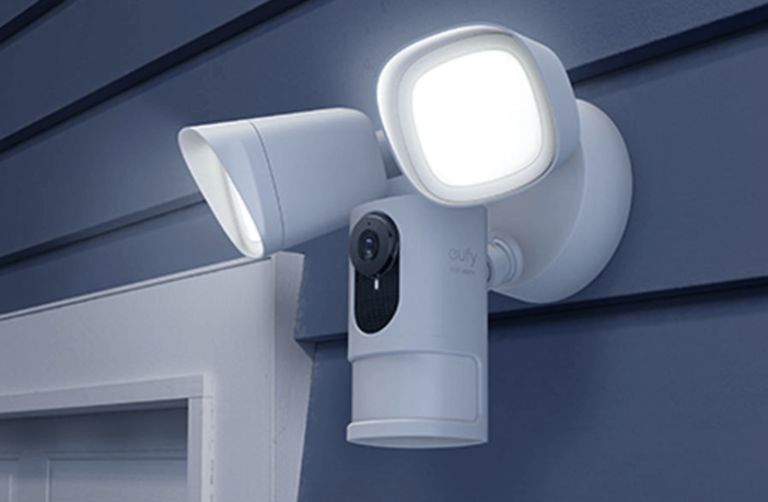 eufy Security