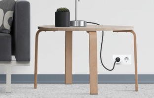 WeMo Smartplug