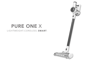 Tineco Pure One X