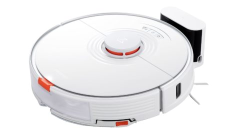 Roborock S7