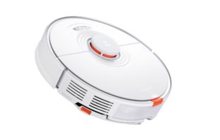 Roborock S7