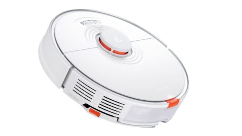 Roborock S7