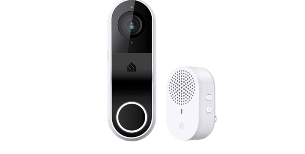 TP-Link KD110