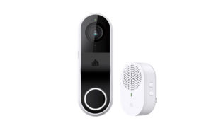 TP-Link KD110