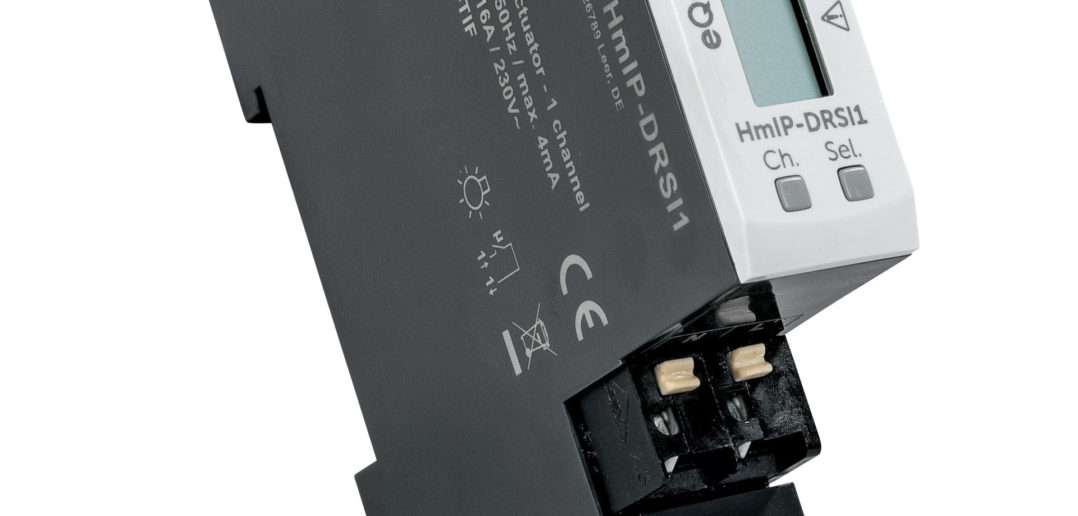HmIP-DRSI1