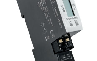 HmIP-DRSI1