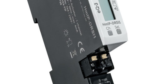 HmIP-DRSI1