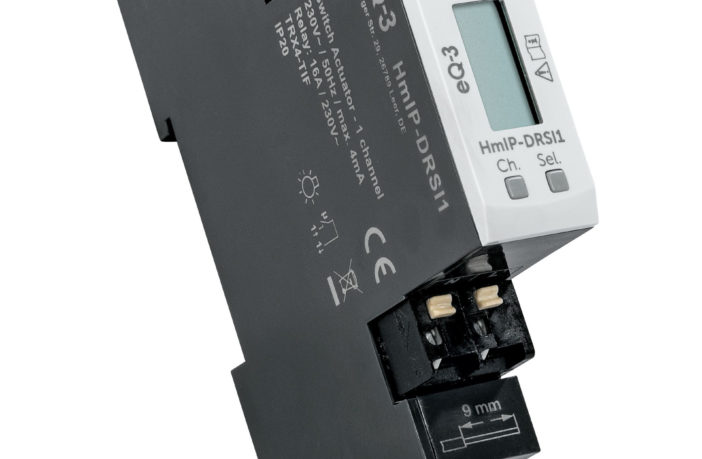 HmIP-DRSI1