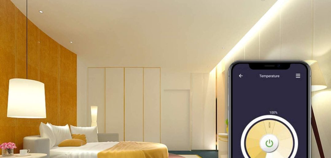 Meross