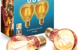 Innr WiFi Filament