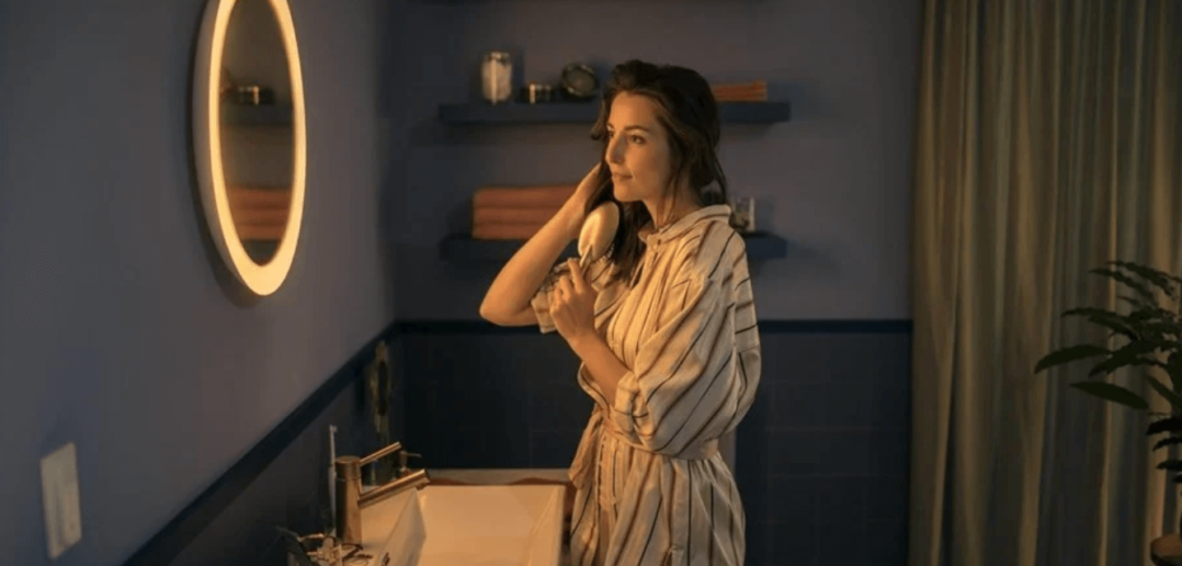 Philips Hue Adore