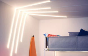 Ikea Myrvarv