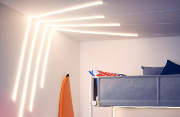Ikea Myrvarv