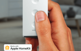 Wemo Stage