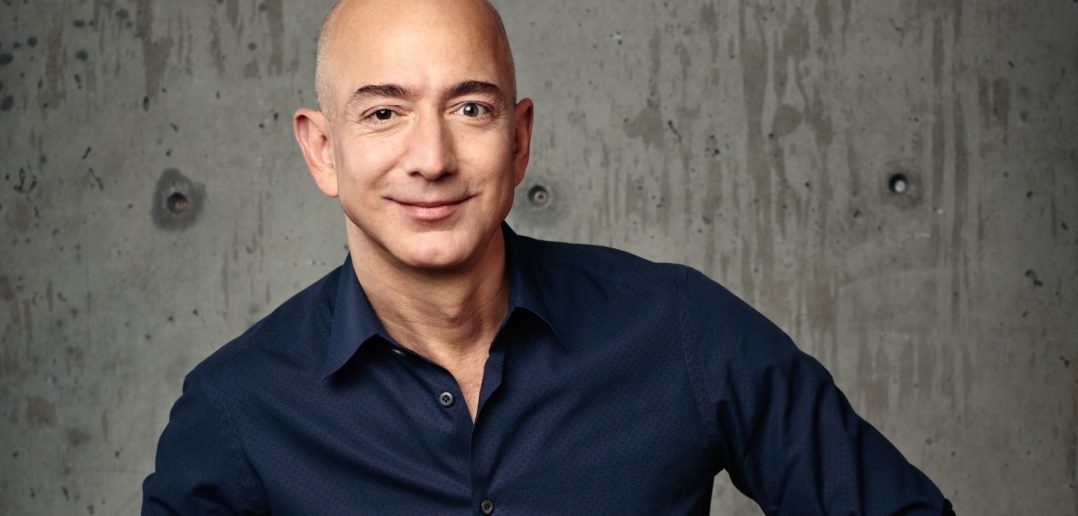 Amazon Presse