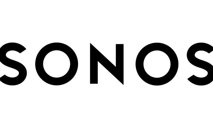 Pressebereich SONOS
