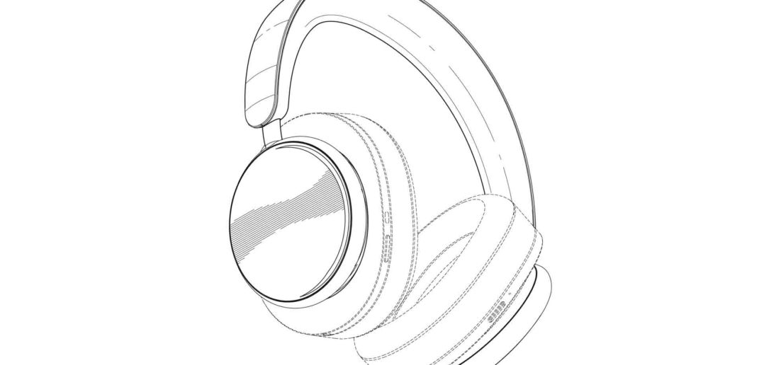 Sonos Kopfhörer