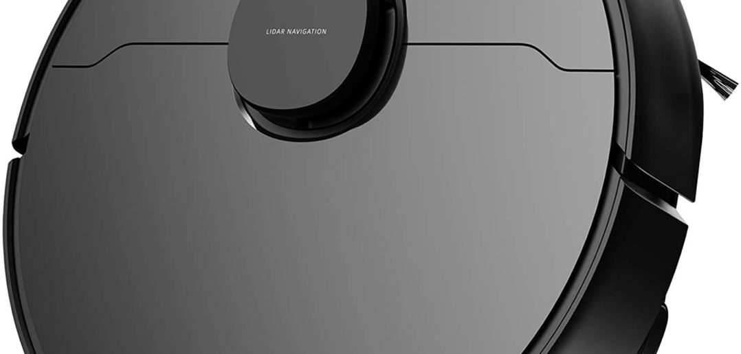 Mova L600