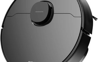 Mova L600