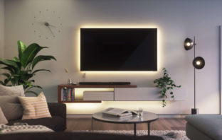 Nanoleaf Essentials