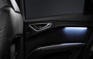 Copyright: AUDI AG