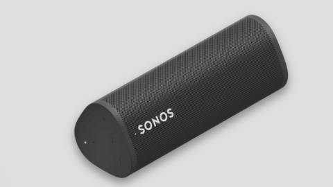 Sonos Roam