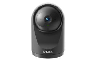 DCS-6500LH Front