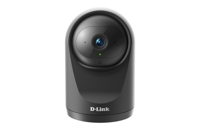 DCS-6500LH Front