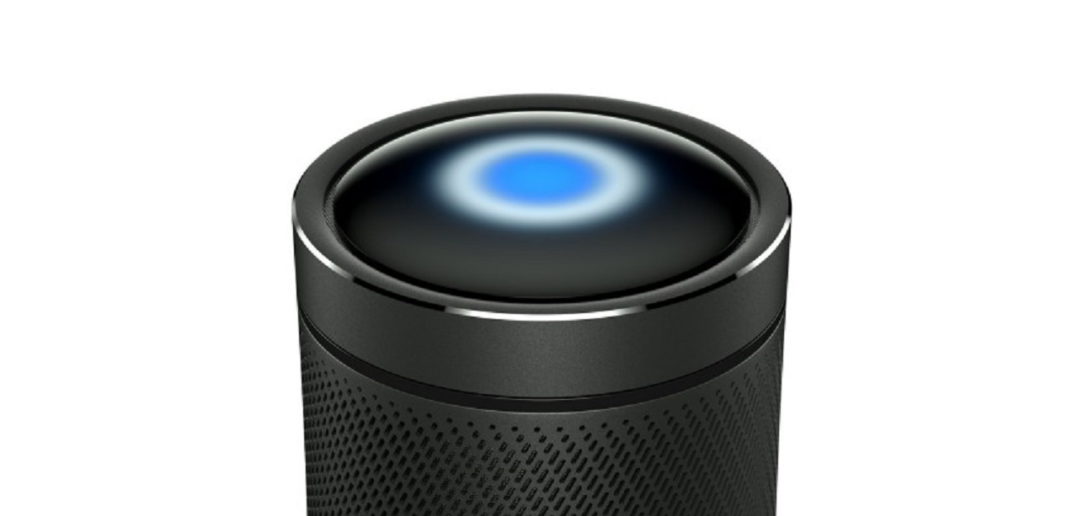 Harman Kardon Invoke
