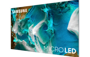 Bild: Samsung