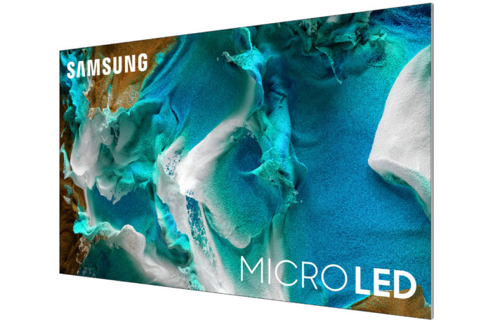 Bild: Samsung