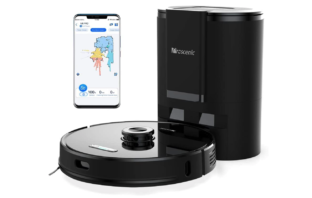 Proscenic M8 Pro