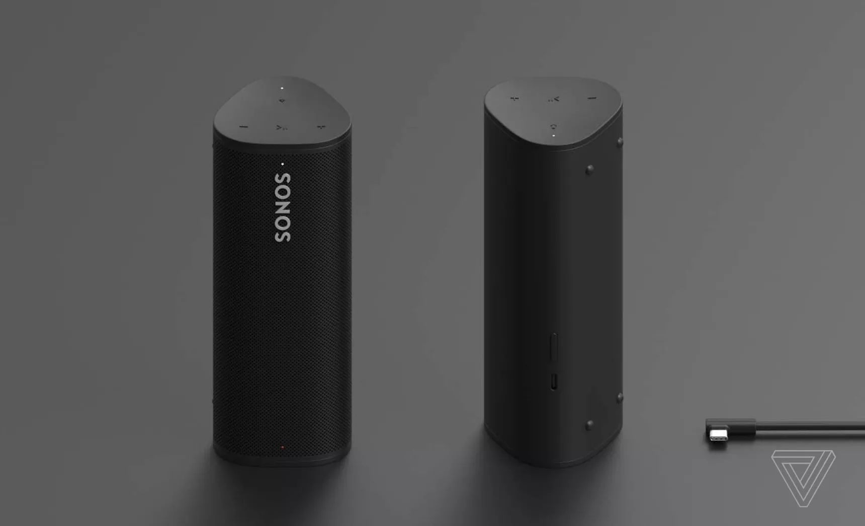 Sonos Roam
