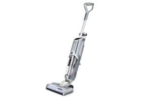 AlfaBot T30