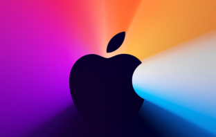 Apple Event