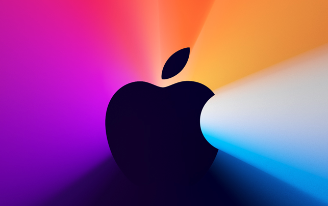 Apple Event