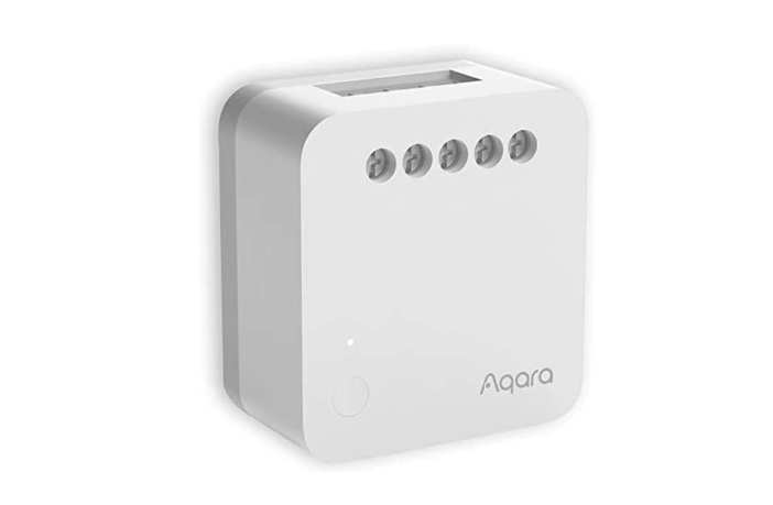 Aqara T1 Relais