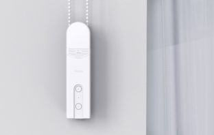 Aquara E1