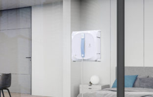 Ecovacs Winbot 920