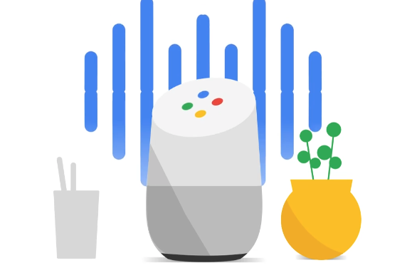 Google Assistant