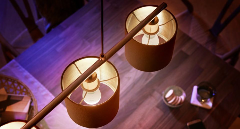 Hue E14