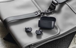 Jabra Elite 85t