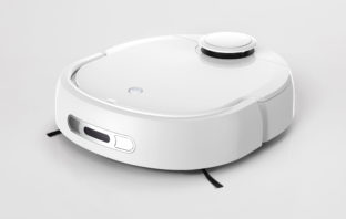 Narwal J1 Pro