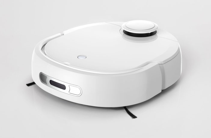 Narwal J1 Pro