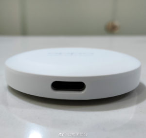 Oppo Smart Tag 2