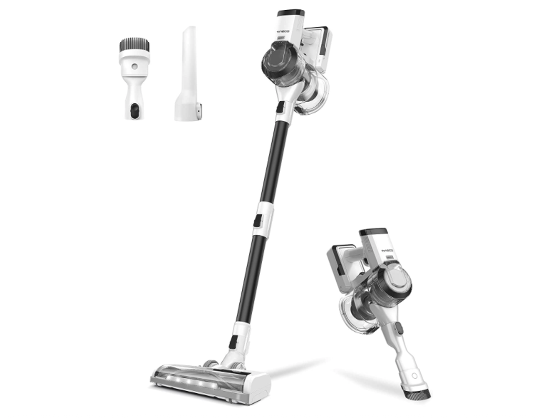 Tineco PWRHERO 11_2