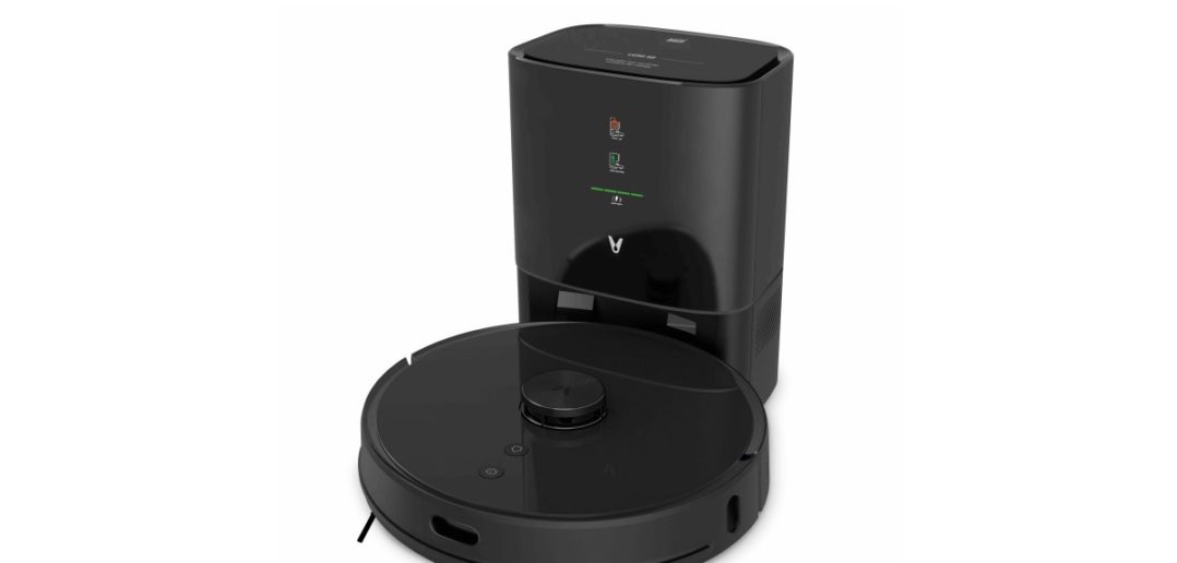 Viomi S9
