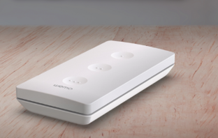 Wemo Stage
