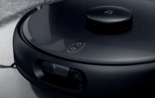 Xiaomi Mijia Pro