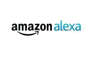 Amazon Alexa Logo